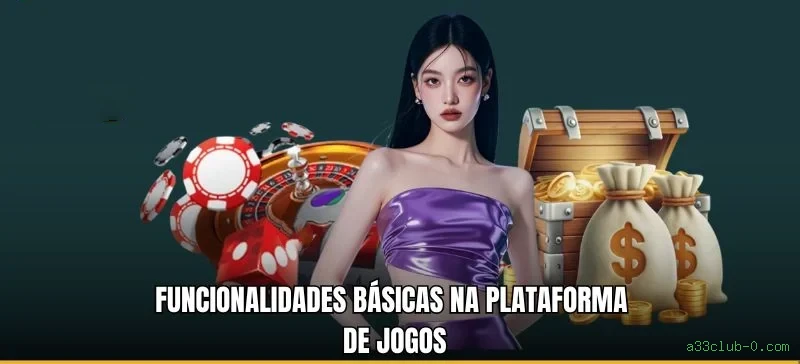Lista de jogos para a33club-0.com seção de download