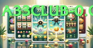 89F Game.version.slots low budget