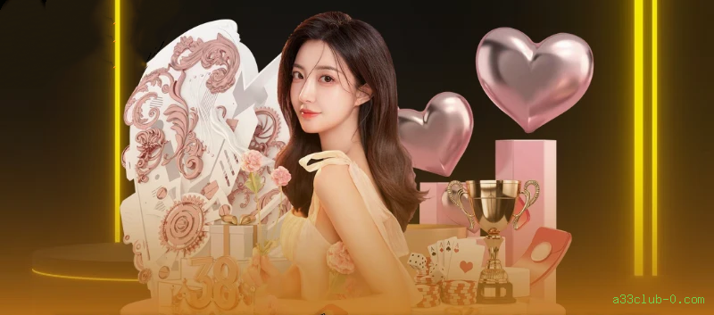 Lista de jogos para a33club-0.com bet section