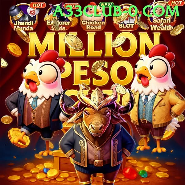 89F Game.version.slots low budget