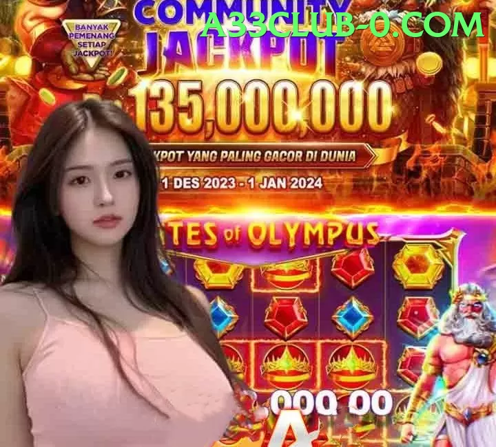 89F Game.version.slots low budget