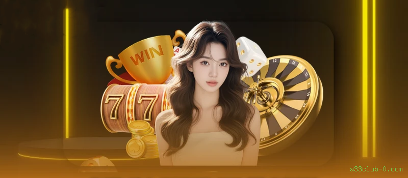 a33club-0.com aplicativo de jogos para jogadores brasileiros