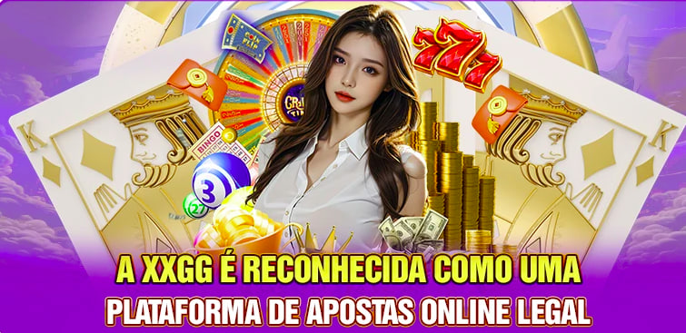 Controles de paJogonto e BRL em a33club-0.com