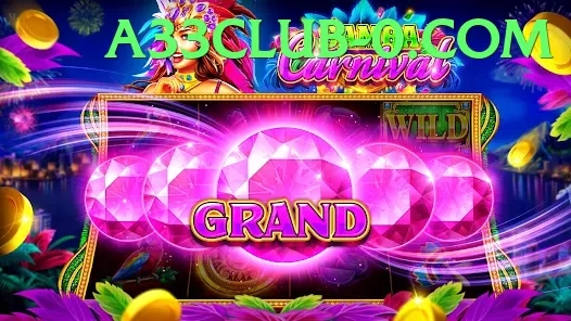 89F Game.version.slots low budget