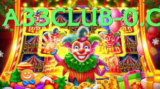 89F Game.version.slots low budget