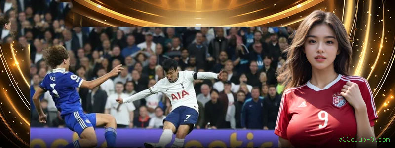 Controles de paJogonto e BRL em a33club-0.com