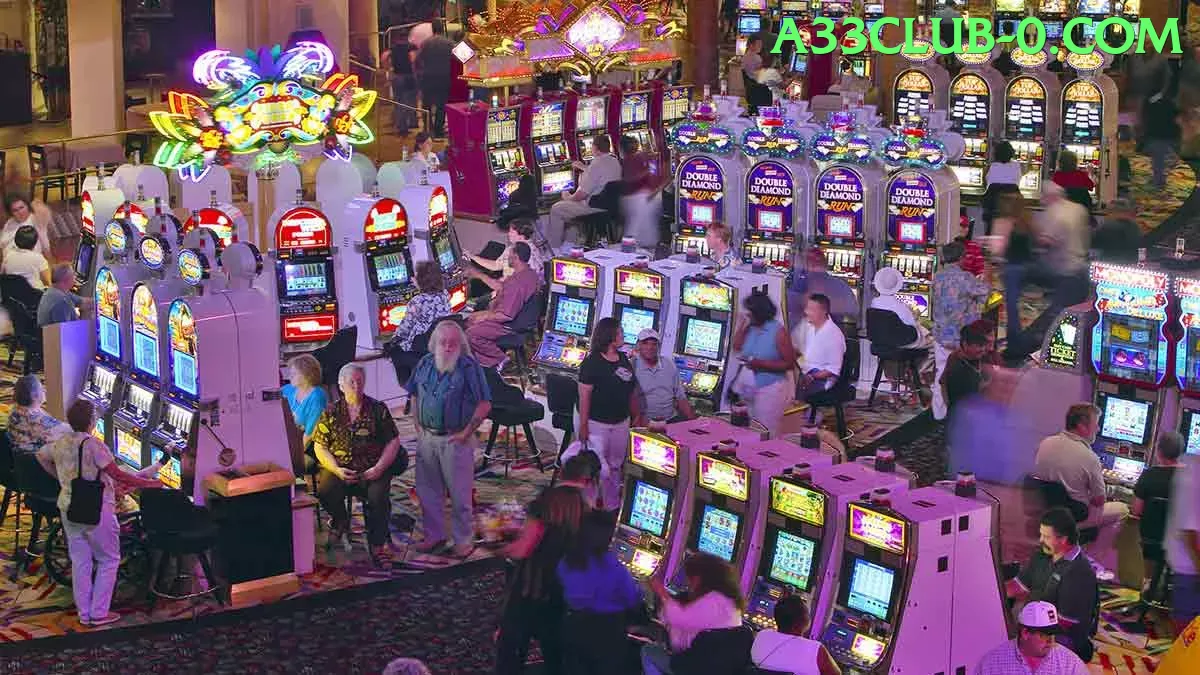 89F Game.version.slots low budget