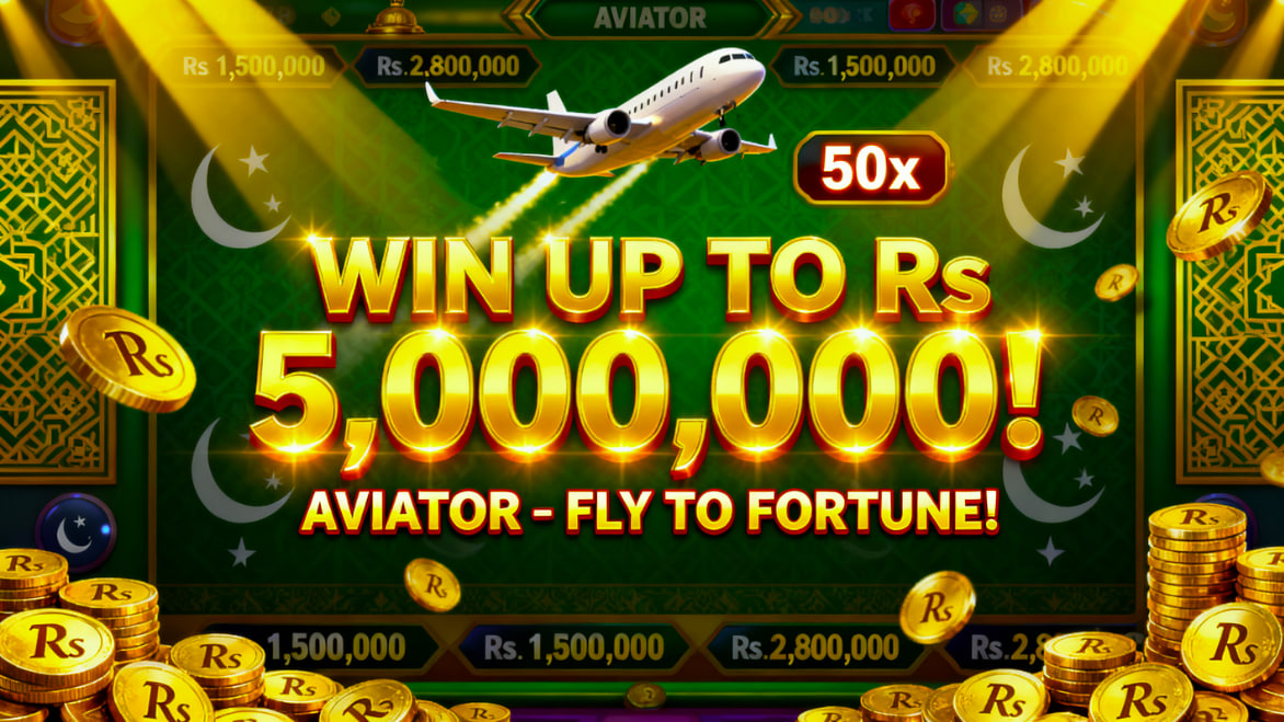 89F Game.version.slots low budget