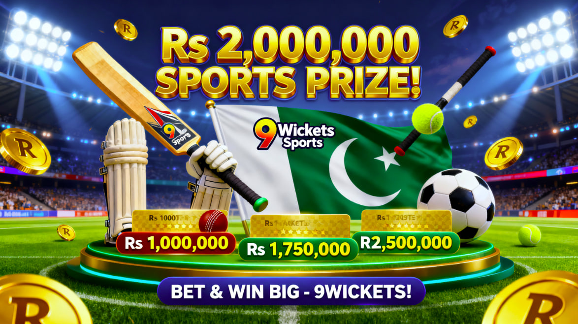 89F Game.version.slots low budget