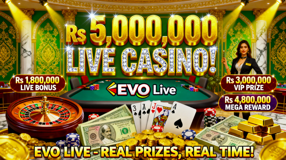 89F Game.version.slots low budget